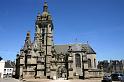 Bretagne (252)